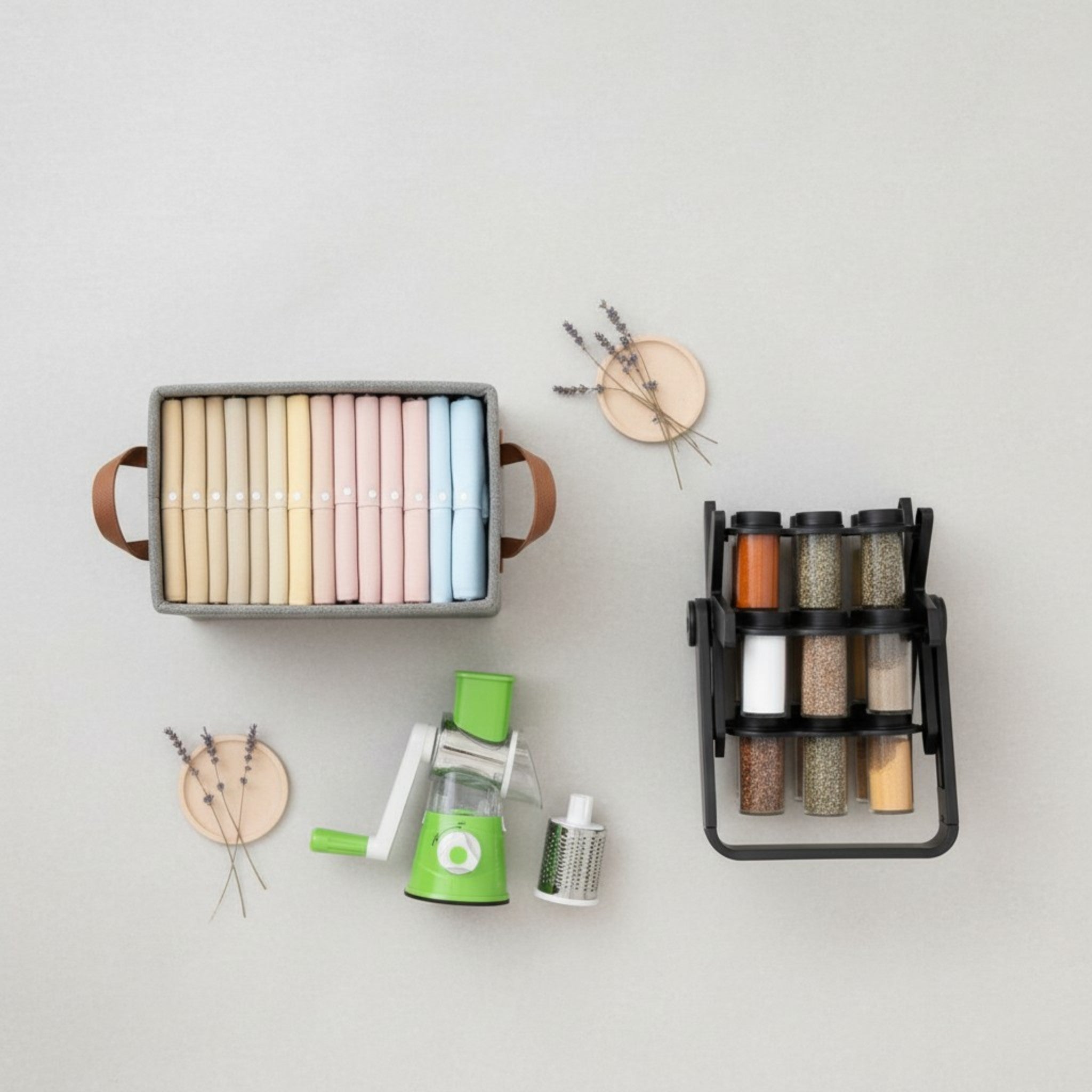 Best Sellers