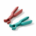 SafeClamp™