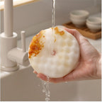 HoneyScrub™