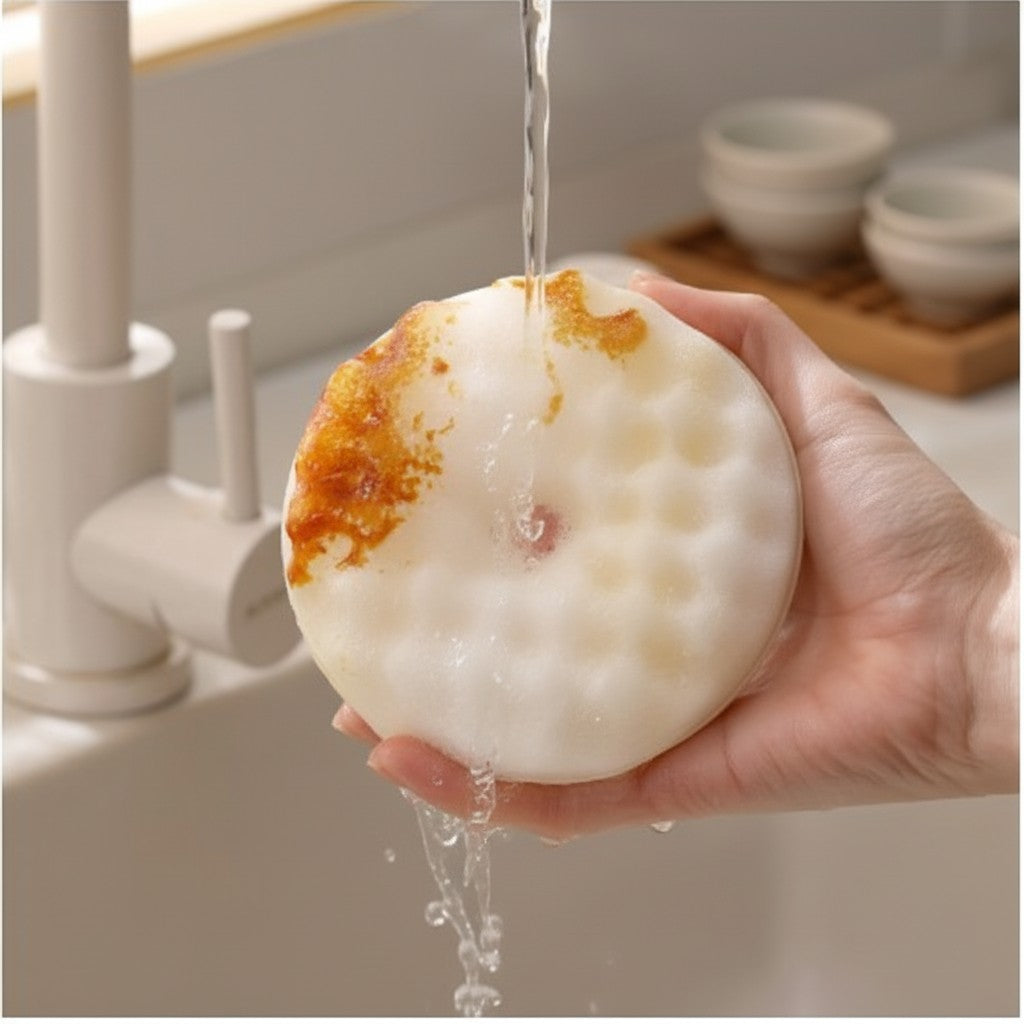 HoneyScrub™