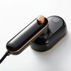 PressJet™