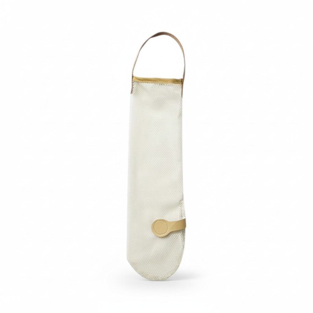 BreatheSack™