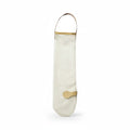 BreatheSack™