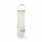BreatheSack™