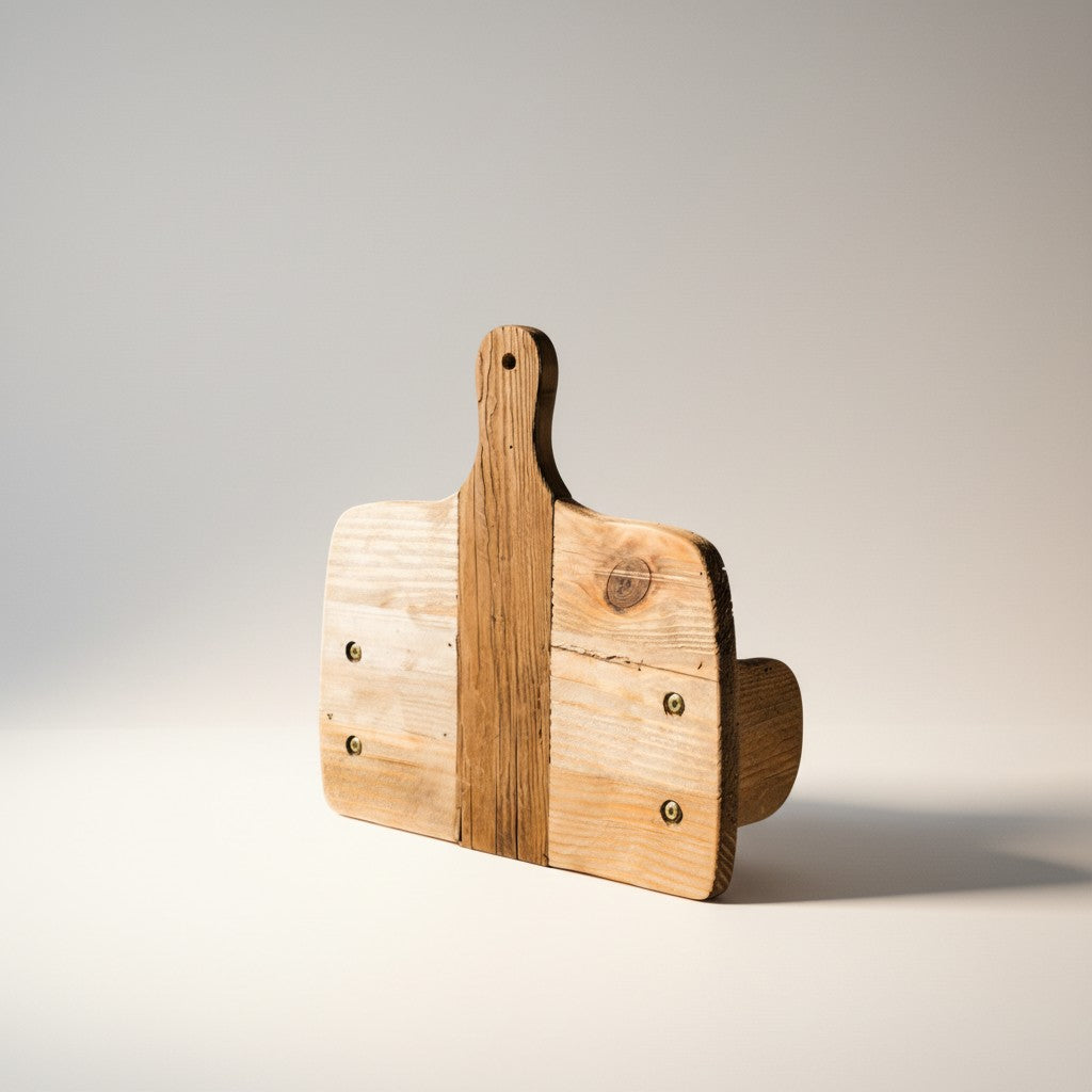 WoodenNest™