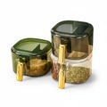 AromaSeal™