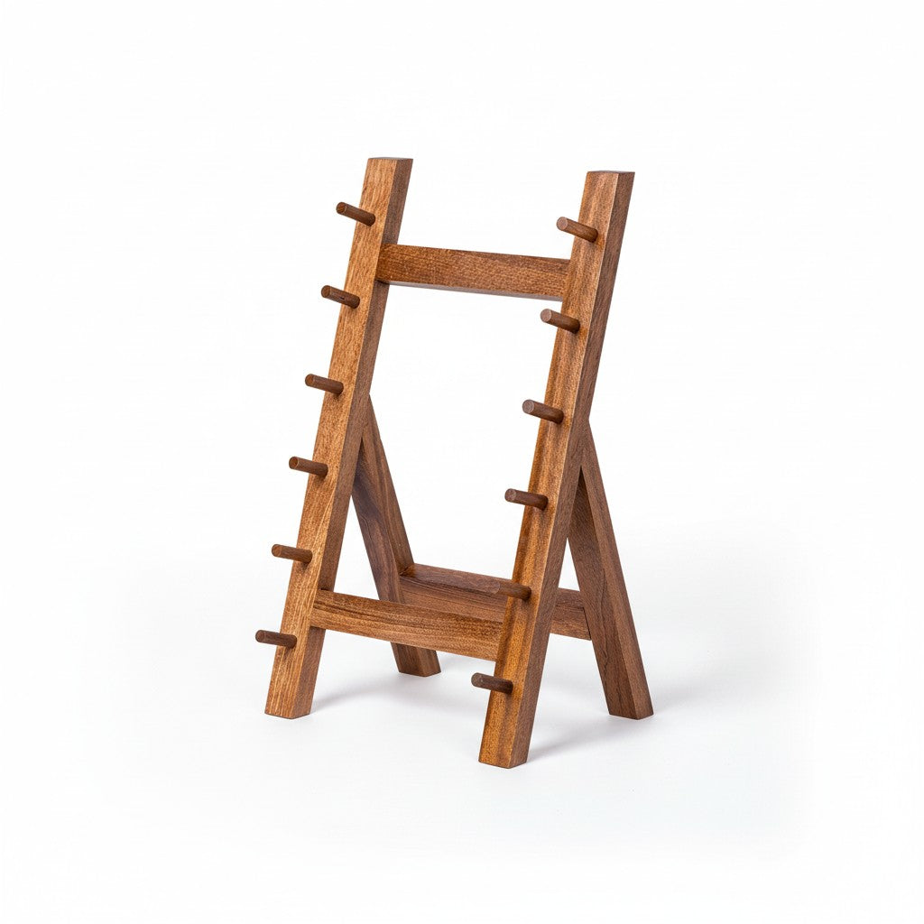 CoreStand™