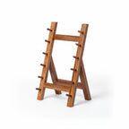 CoreStand™