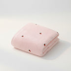 StitchBerry™