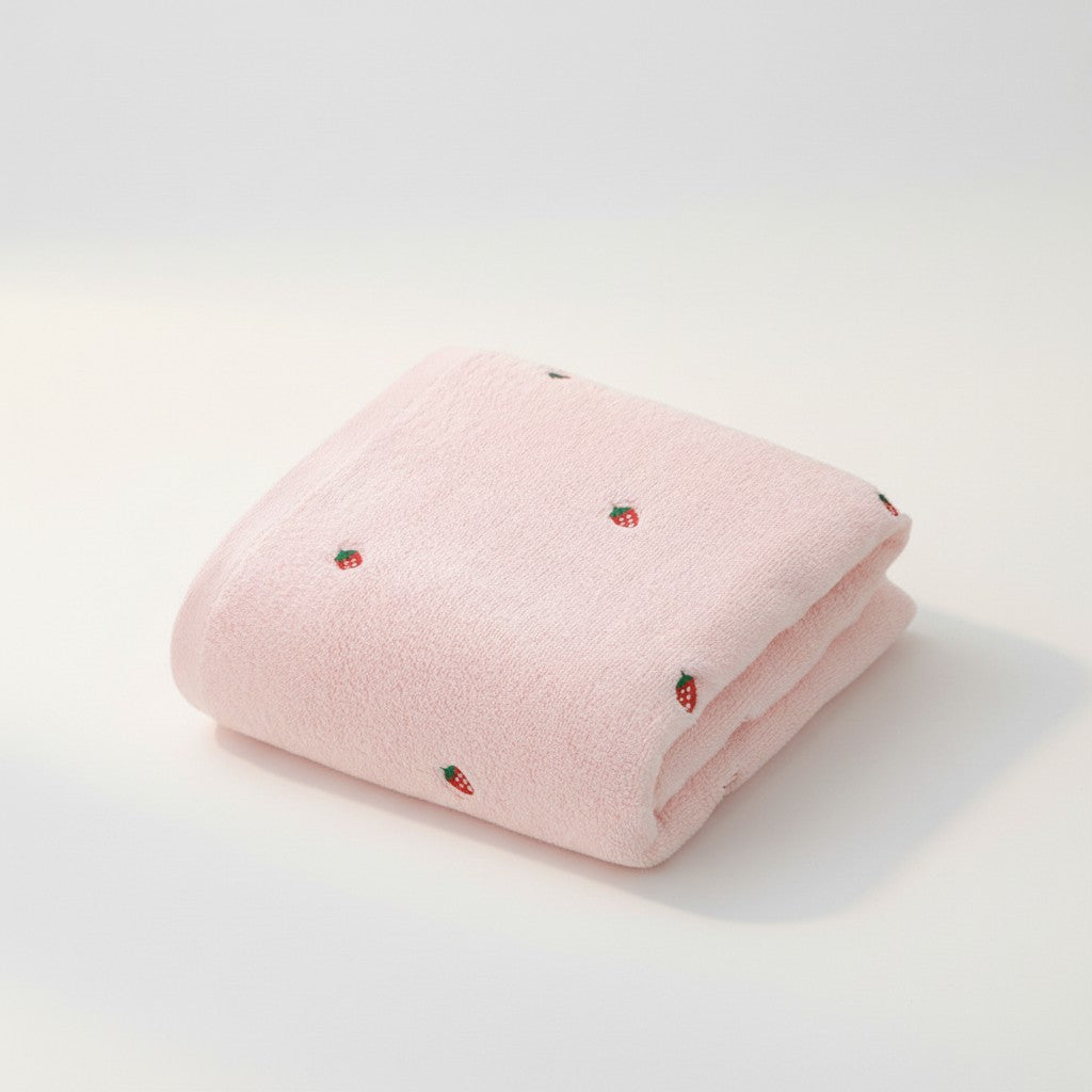 StitchBerry™