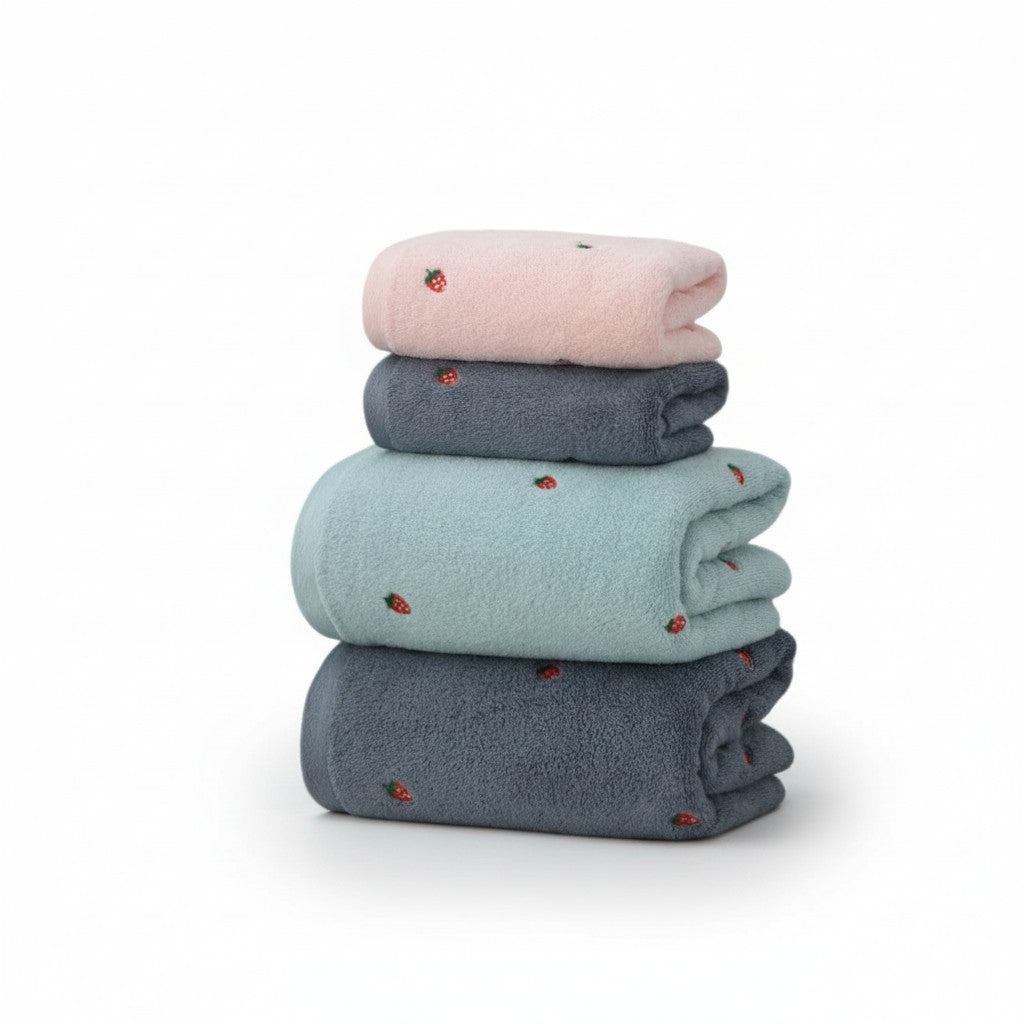 StitchBerry™