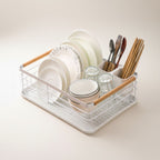 WashBase™