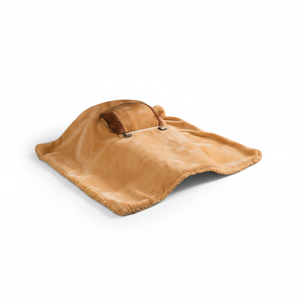 HeatCocoon™