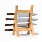 CoreStand™