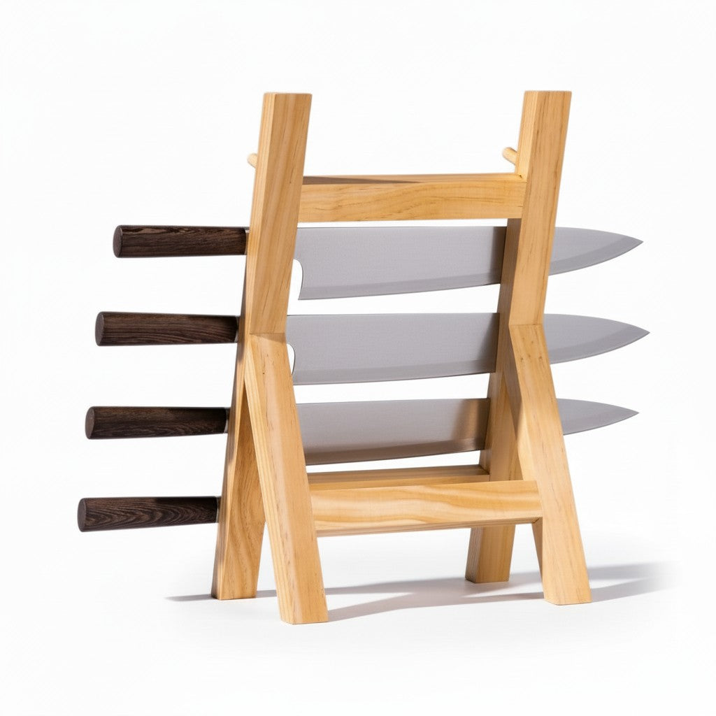 CoreStand™