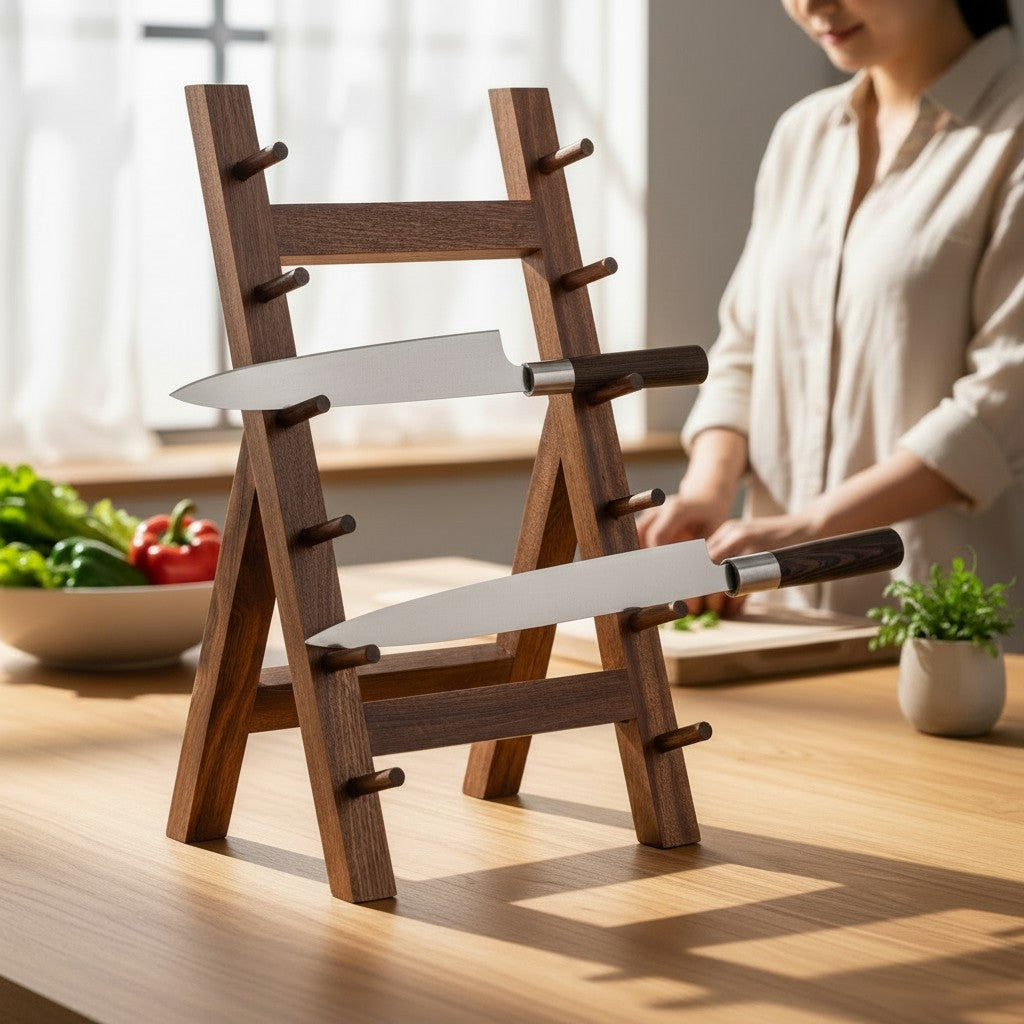 CoreStand™