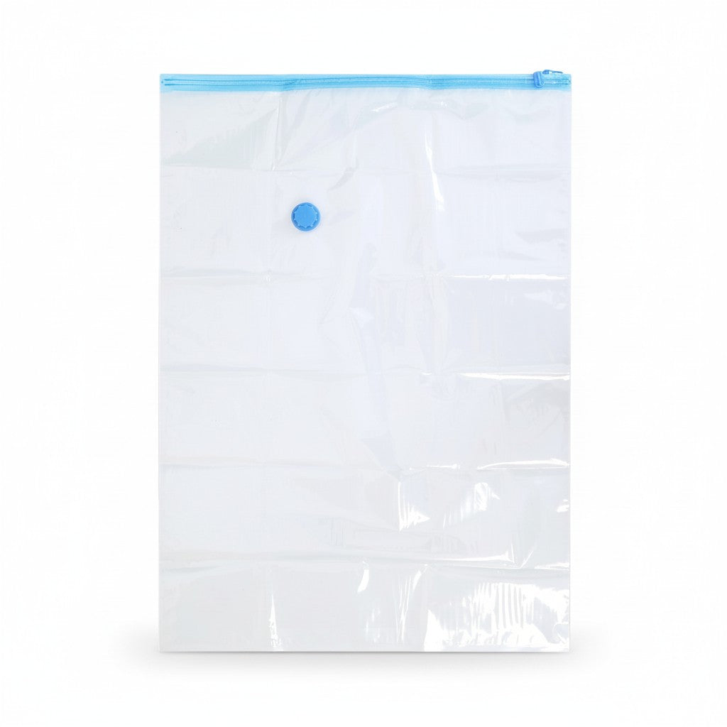 CompressPack™