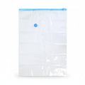 CompressPack™