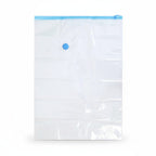 CompressPack™