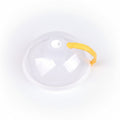 SplashStop™