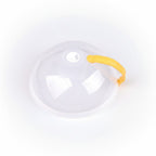 SplashStop™
