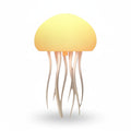 NeoJelly™