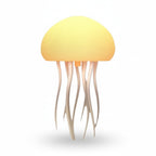 NeoJelly™