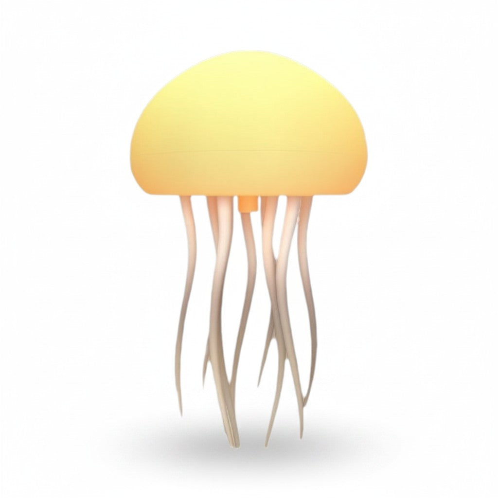 NeoJelly™