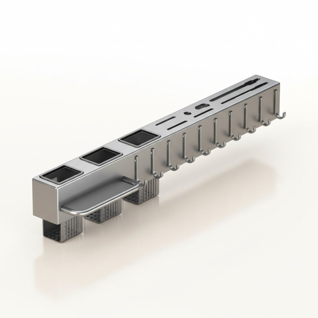 WallGrip™