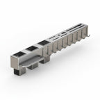 WallGrip™