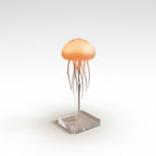 NeoJelly™