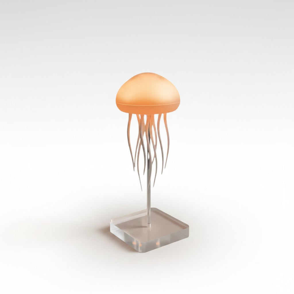 NeoJelly™