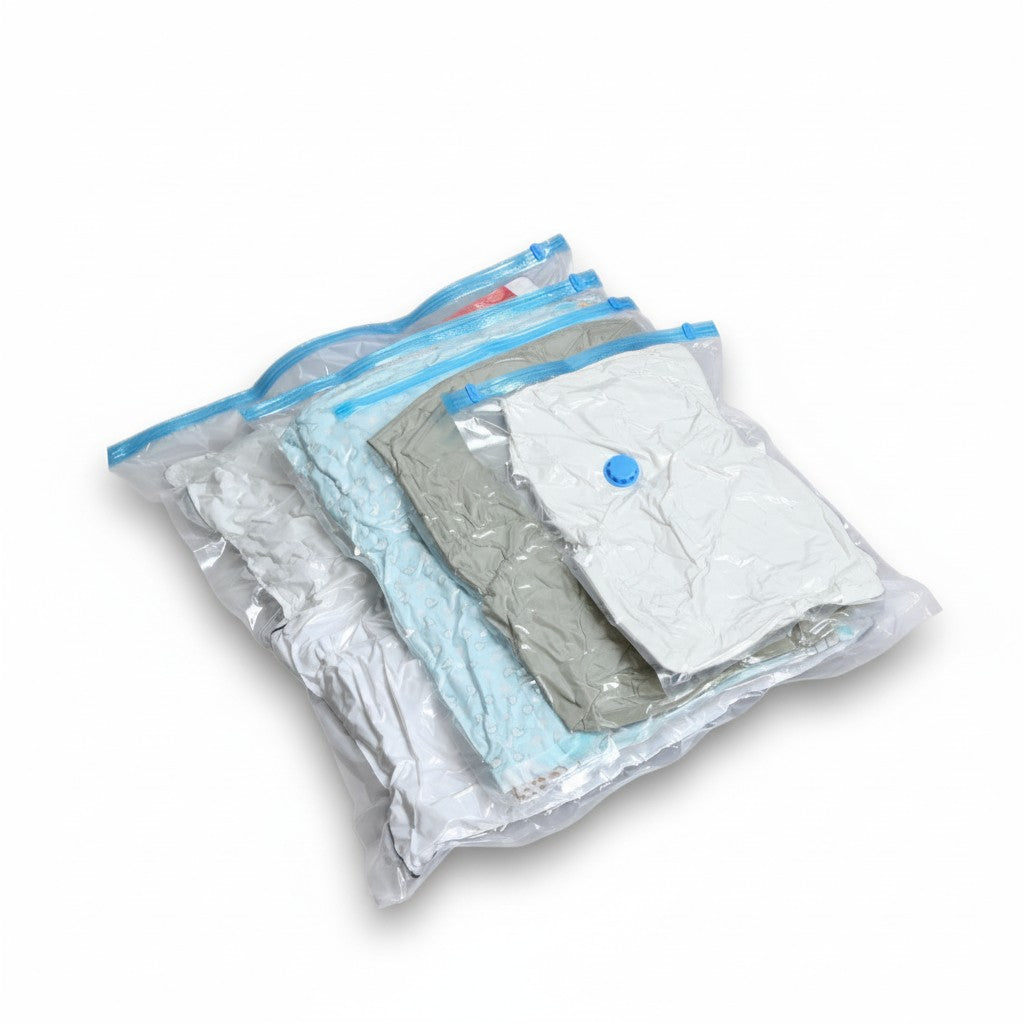CompressPack™