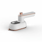 PressJet™