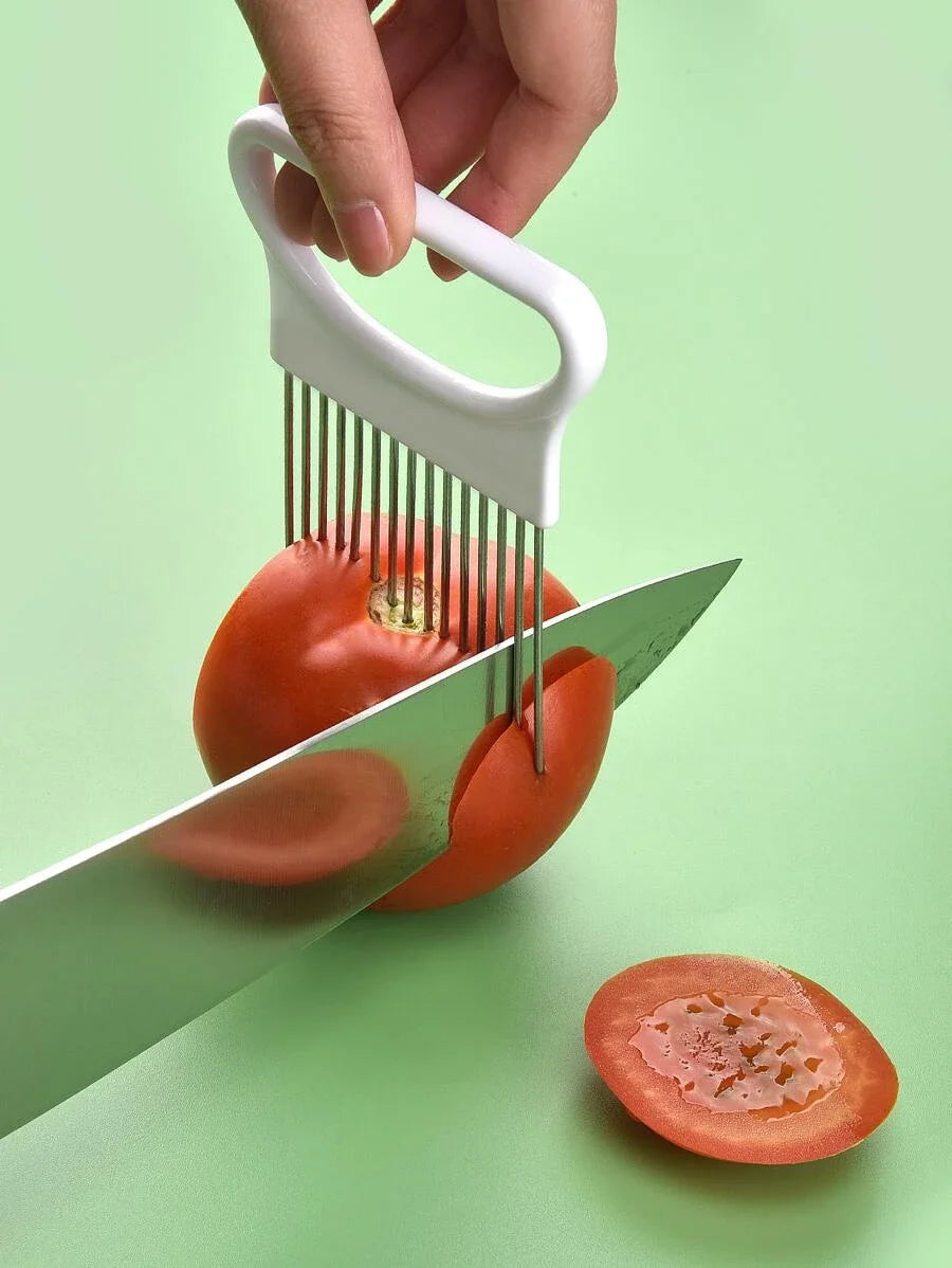 Food slicers for the kitchen.