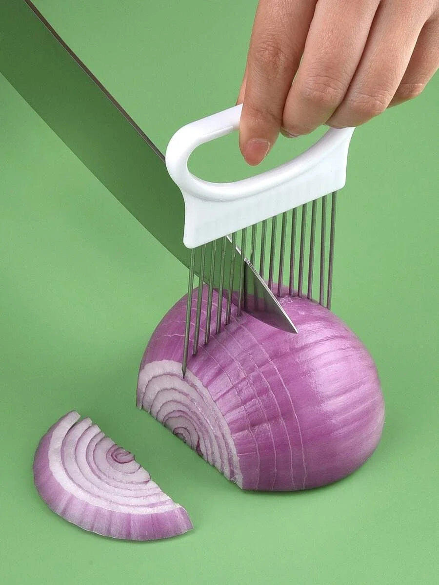 Food slicers for the kitchen.