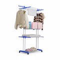 Airloom™