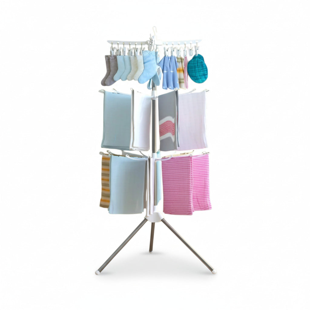 Airloom™