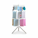 Airloom™