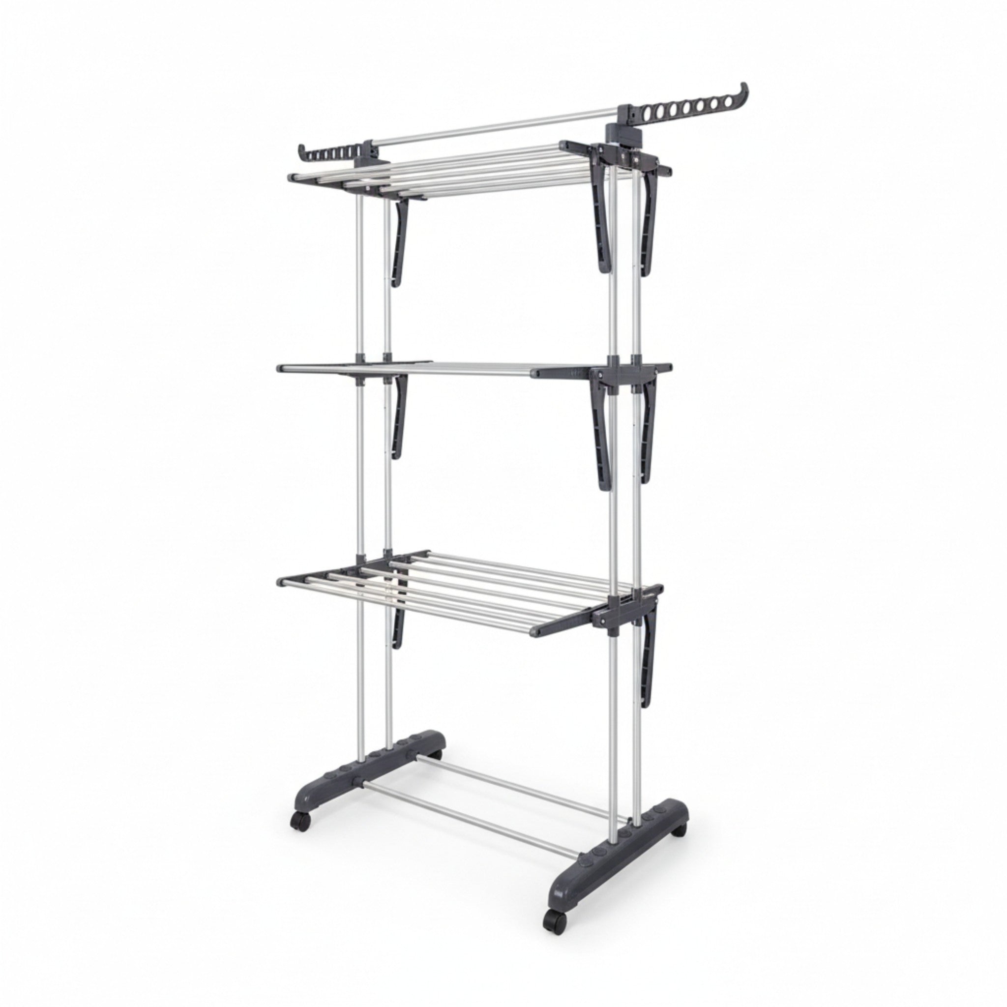 Airloom™