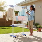 Airloom™