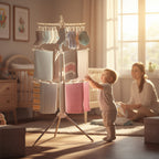 Airloom™