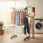 Airloom™