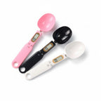 SmartSpoon™