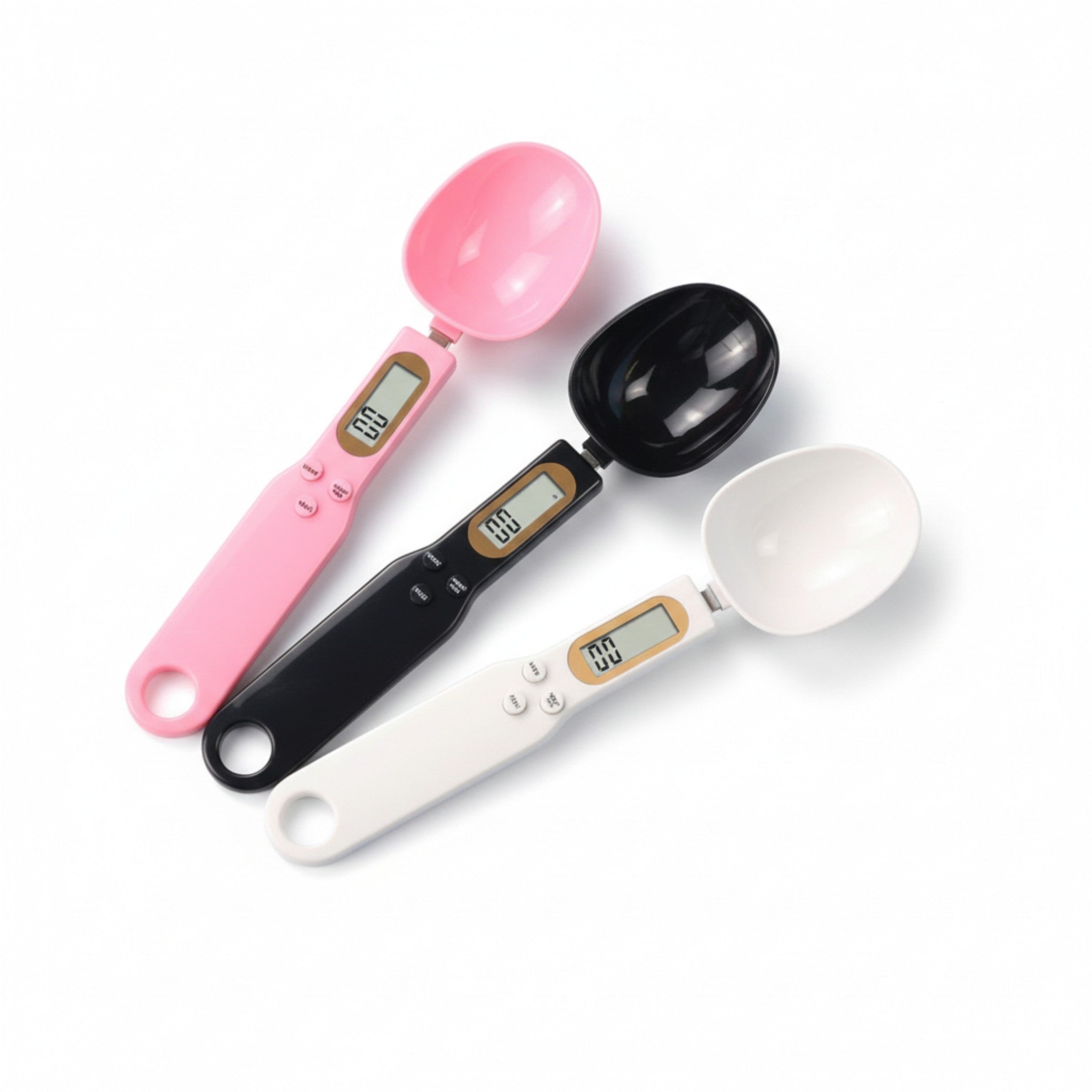 SmartSpoon™