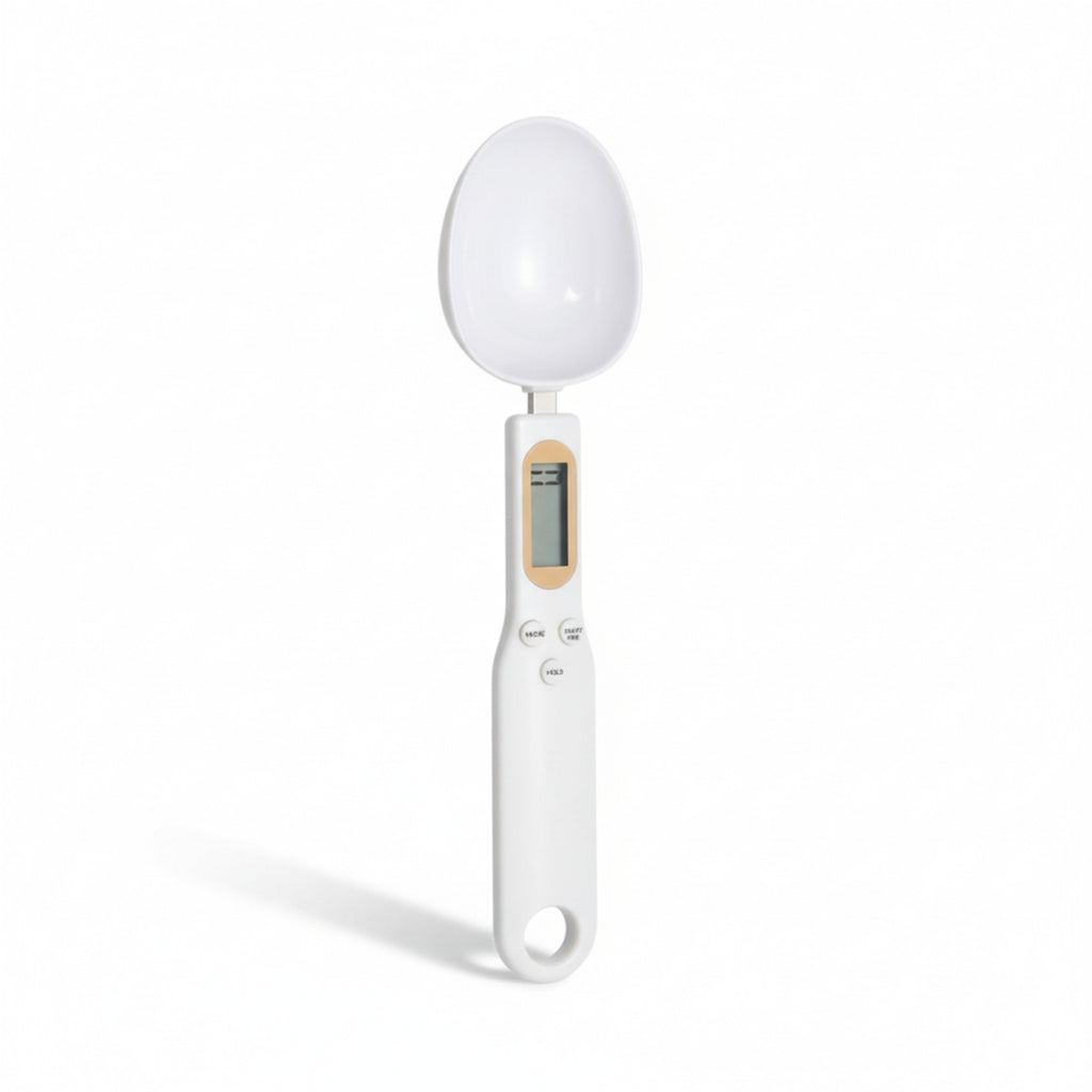SmartSpoon™