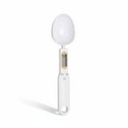 SmartSpoon™