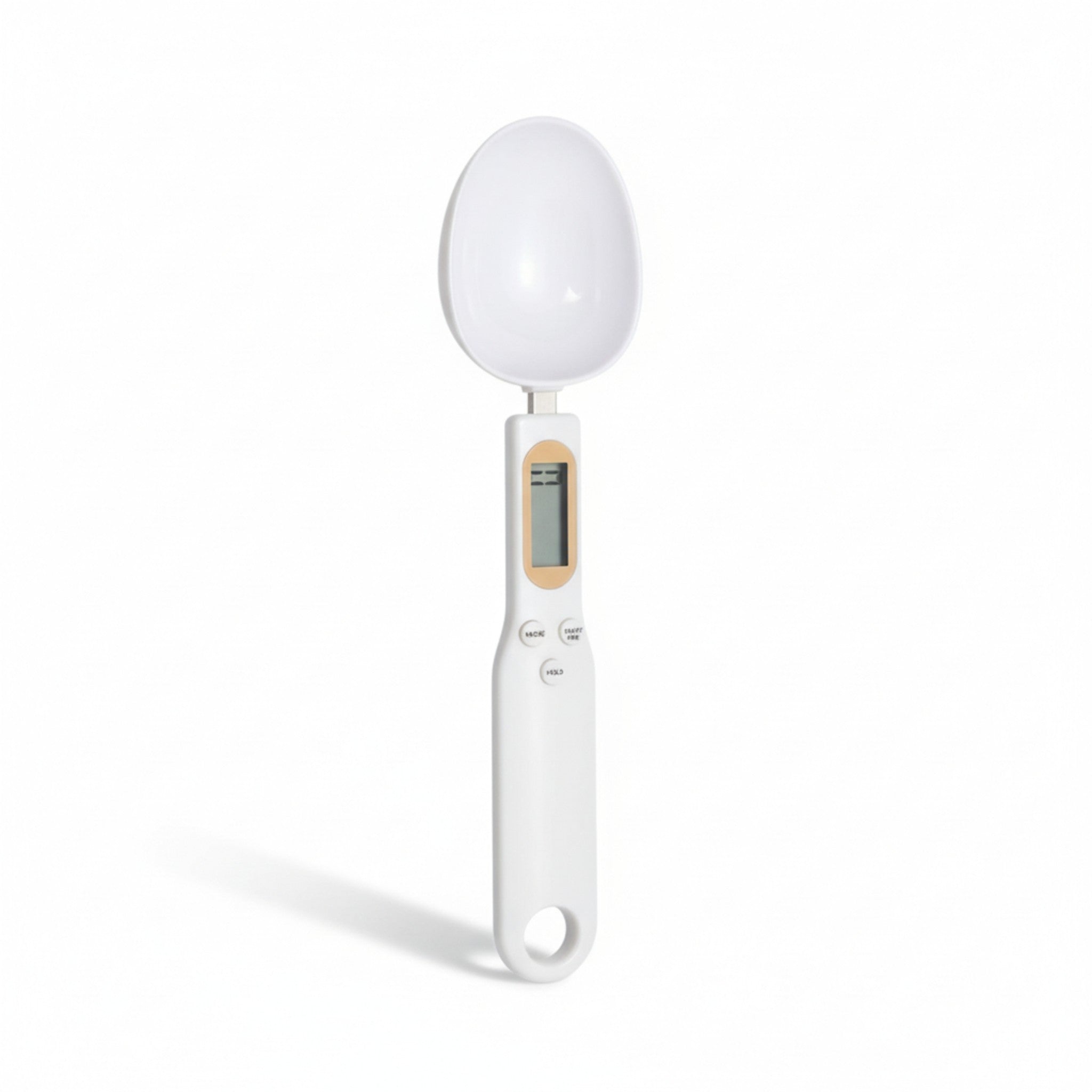 SmartSpoon™