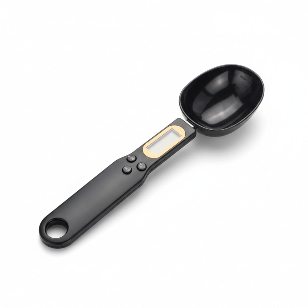 SmartSpoon™