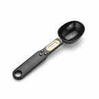 SmartSpoon™